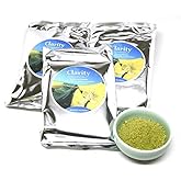 Ancient Sunrise 100% Natural Cassia powder for hair - Organic Cassia (4 Ounce), Natural Hair Conditioner