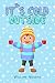 Books For Kids: It's Cold Outside: (Fun Stories, Children's Books, Free Stories, Kids Adventures, Kids Fantasy Books, Kids Mystery Books, Series Books ... 9-12 (Books For Kids Group Books Book 7)