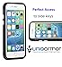 iPhone 7 Plus Case, UniqArmor [Grip Series] iPhone7 Plus Case 5.5