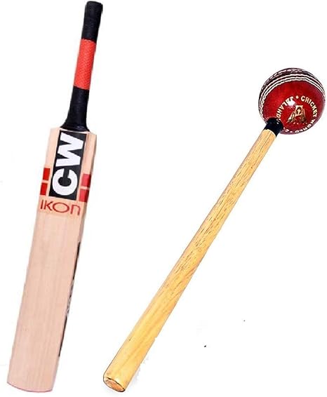 juegos con pelotas para mayores