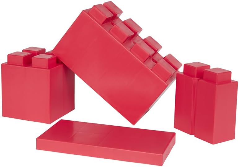 Best Modular Building System