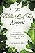 The Fiddle Leaf Fig Expert: Your Guide to Growing Healthy Ficus Lyrata Plants primary