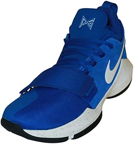 paul george shoes amazon