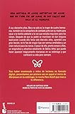 Image de Mariposas en tu estÃ³mago (Partes I, II y III): Tomo I, II y III