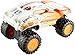 Hot Wheels Star Wars Luke Skywalker,Vehicle