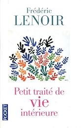 Petit traité de vie intérieure
