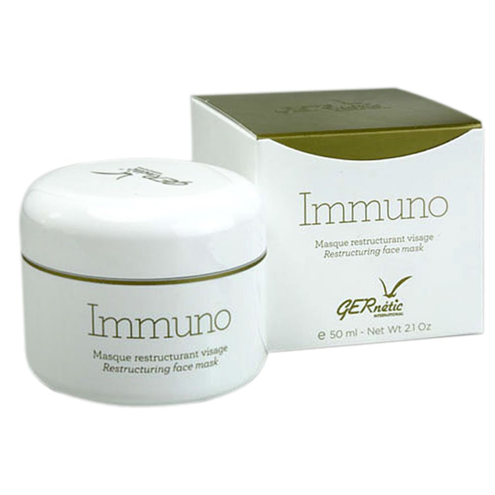 Synchro Крем Для Лица Купить