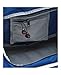 Under Armour UA Storm Undeniable II - Small Duffle OSFA Royal