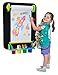 ALEX Toys Artist Studio My Wall Easel Black