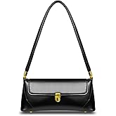 cuiab Vintage Shoulder Bag for Women, Women's Purses