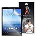 XShields© (2-Pack) Screen Protectors for eFun Nextbook 8 NX785 Tablet (Ultra Clear)