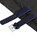Accessories Bands (3 Pack) for Fitbit Charge 2, Small