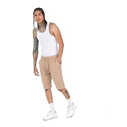 Pro Club Men's Heavyweight French Terry