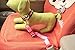Walgap(tm) Car Vehicle Auto Safety Seat Belt for Dog Pet (7 Color) (Pink)