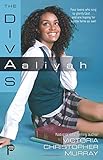 Aaliyah (The Divas)