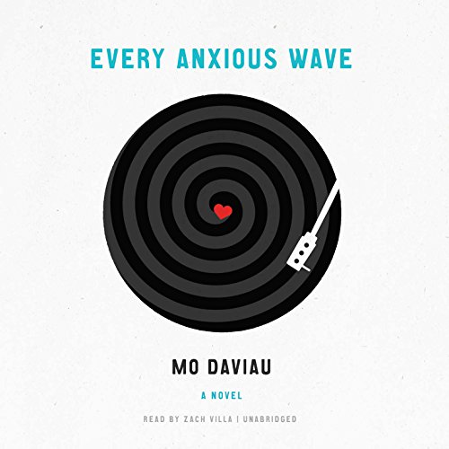 Download Every Anxious Wave Download Every Anxious Wave