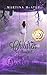 Children Shouldn't Play with Dead Things (Dead Things Series Book 1)
