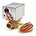 Honeywell GID-661677 V8043E1012 3/4