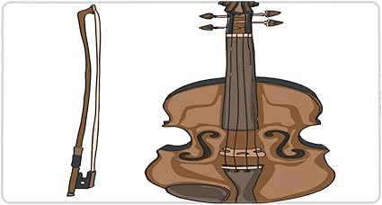 Amazon マウスパッド 超大型ゲーミングマウスパッド 漫画のポータブルピアノ デスクマット 80x30cm おしゃれ い デスクパッド 滑り止め ゴムベースマウスパッド 仕事 ゲーム オフィス ホーム用 男女兼用 Mztyplk パソコン 周辺機器 通販