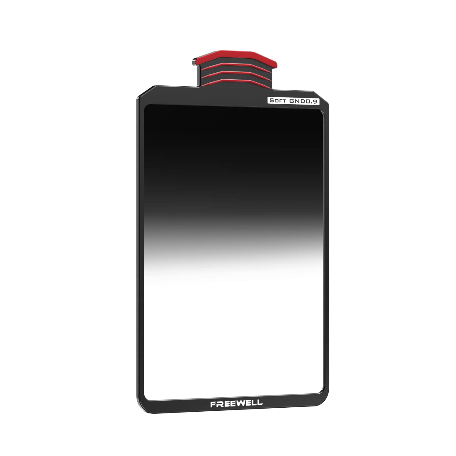 Freewell Soft Edge Gradient GND0.9 Filters Compatible with K2 Series