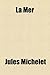 La Mer