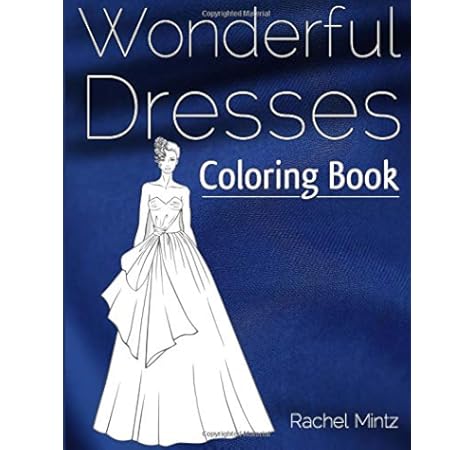 amazon beautiful dresses