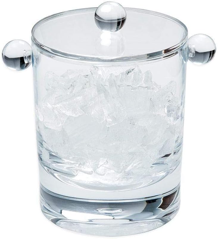 all knight heating & cooling