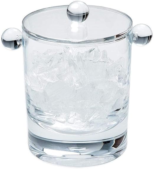 60 qt cooler with wheels