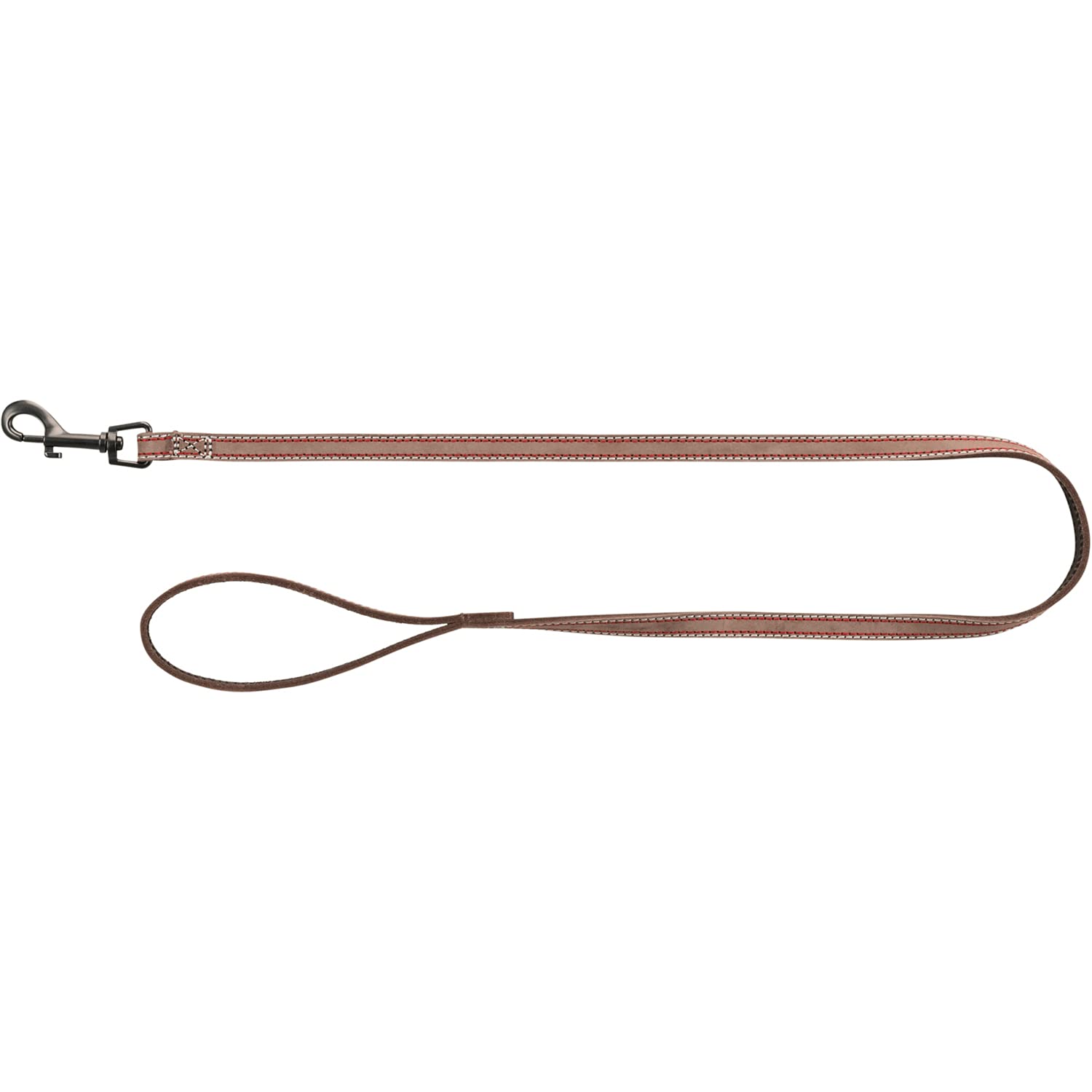 TRIXIE Pet Accessories, S Cappuccino