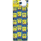 Wilton SpongeBob Squarepants Treat Bags