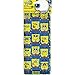 Wilton SpongeBob Squarepants Treat Bags
