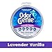 DampRid FG69LV Odor Genie, Lavender Vanilla primary