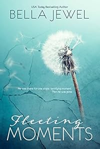 For FREE at eBooksHabit.com