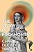 The Story of Pocahontas by Charles Dudley Warner