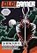 Livro OLDGamer 06