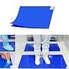 51Pxng0t oL. SS100 24x36Cleanroom-Usage-Dust-Remover-Adhesive-Regular-Sticky-Tacky-Mats-10-Pads-of-30-Sheets