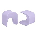 ECR4Kids Wave Seat, 14in - 15.1in Seat