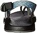 Chaco Women's ZX2 Yampa W Sandal