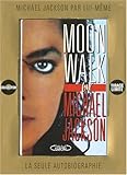 Image de Moon Walk - Coffret Collector