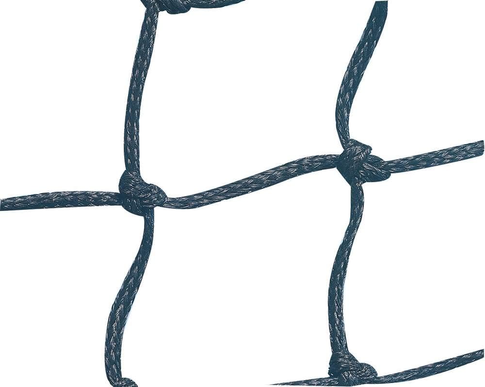 Champion Sports Field Hockey Net : Sports & Outdoors