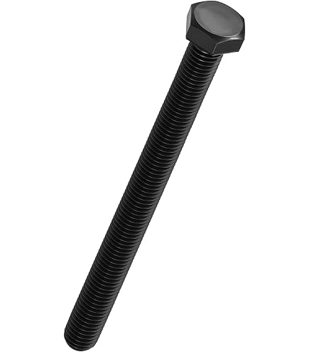Dorman 610-192.1 Bullone Ruota 1/2-20R-1 - Ricambio Singolo Per Auto E Camion - 2