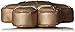 Betsey Johnson Sugar and Spice Cross Body Handbag