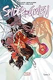 Spider Gwen / Spider Woman (French Edition) by 