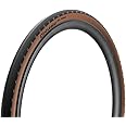 Pirelli Cinturato All Road Tubeless Tire Classic para, 700X40