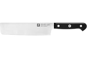 ZWILLING Gourmet 6.5 inch Nakiri