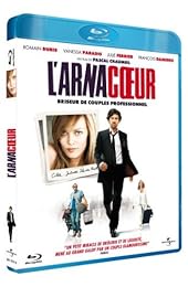 L'arnacoeur