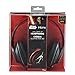 Star Wars Episode 7 Over-The-Ear Headphones Light Up Headphones (Li-M52E7.FX)