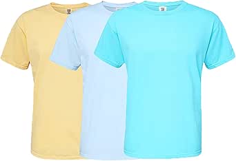 g star long sleeve polo