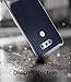 Spigen Neo Hybrid Designed for LG V30 / V30S / V30 Plus Case (2017) - Satin Silver