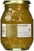 Roses Lime marmalade 454g (Pack of 2)